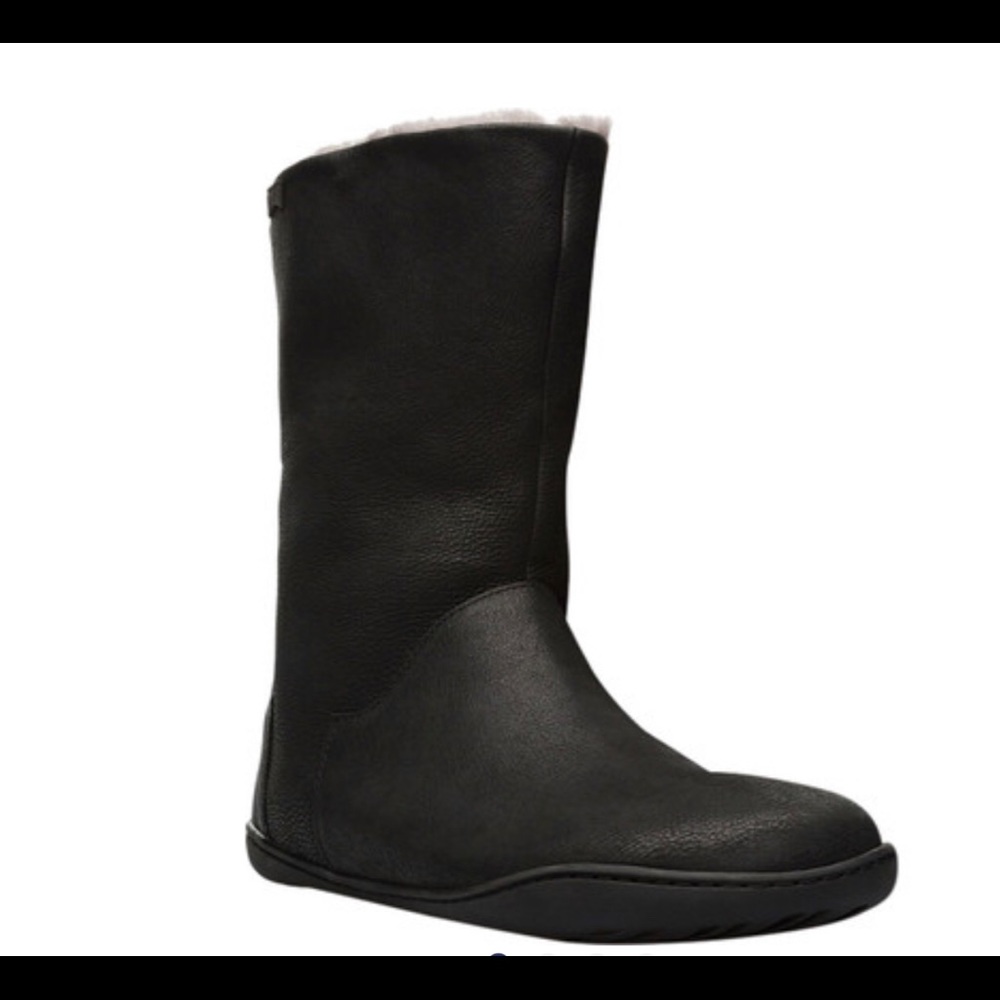Women boots
